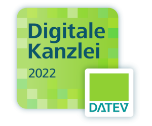 Digitale-Kanzlei-2022
