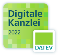 Digitale-Kanzlei-nav-2022