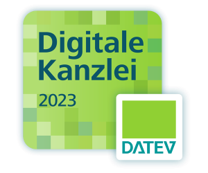 Signet_Digitale_Kanzlei_2023