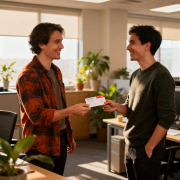 freepik__the-style-is-candid-image-photography-with-natural__1340