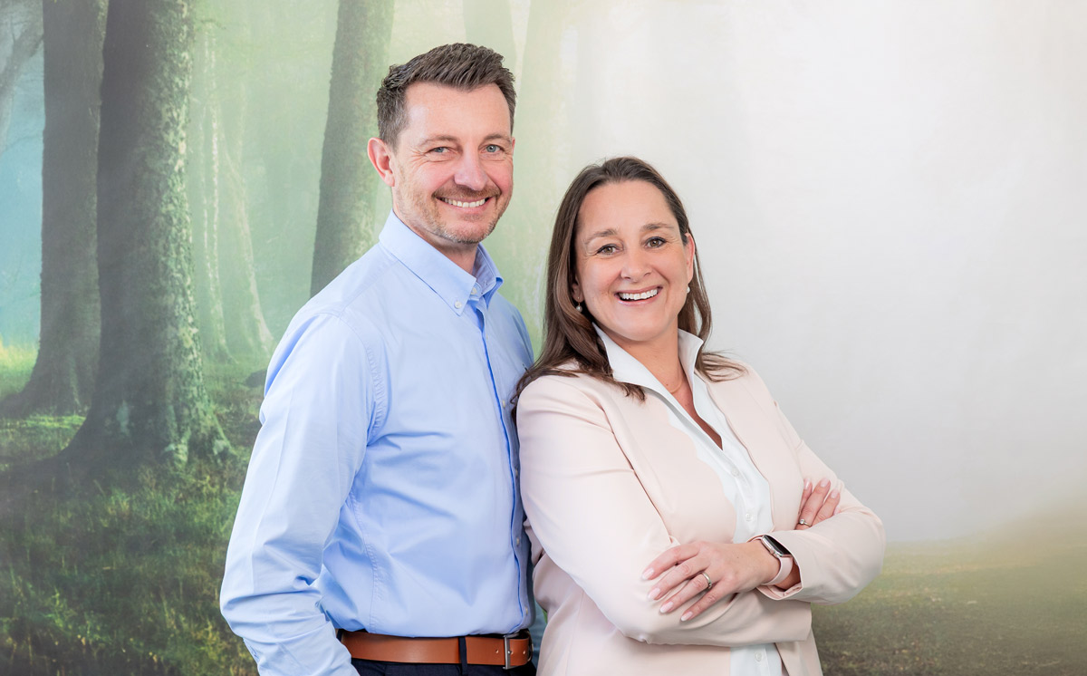 Moertl-Wende-nachhaltige-Steuerkanzlei-Muenchen