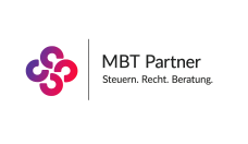 Logo Partner MBT
